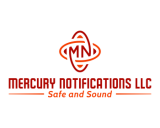 /public/logoimage/1574433283Mercury Notifications LLC23.png